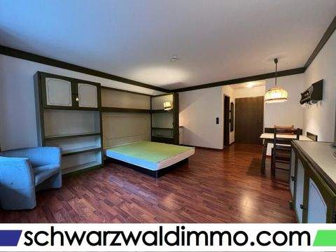 Todtmoos Wohnungen, Todtmoos Wohnung kaufen