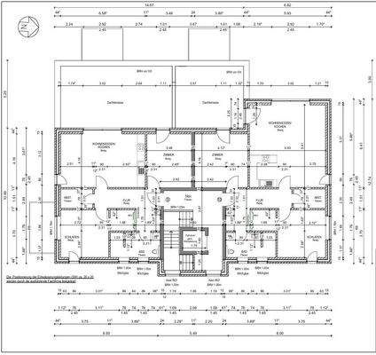 Screenshot 2026-03-10 113919.jpg