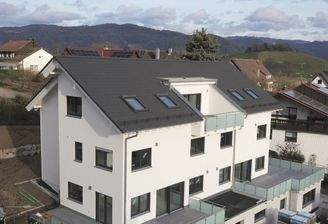 Tottbergstraße 29 in Bottenau