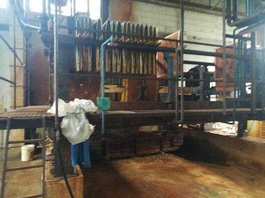 Gebäude N Innenansicht (4).jpg