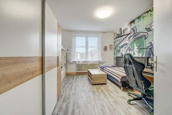 Von Poll - 2. OG Ki 1