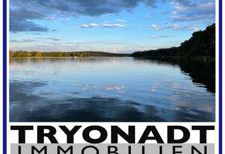 Motzner See Logo.jpg