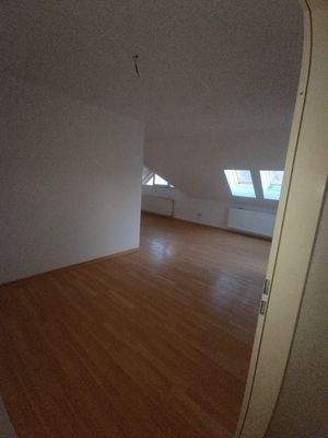 WhatsApp Image 2025-12-20 at 14.54.59 (4).jpeg