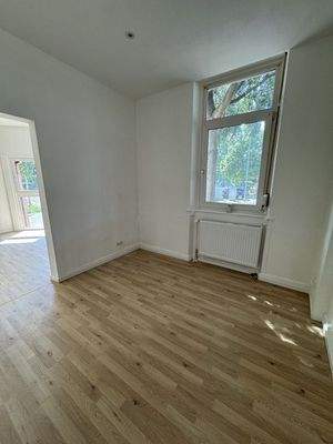 Impressionen_WE2_EG_Ansicht_WohnEssbereich_1