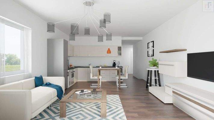 Beispiel_Rendering_2