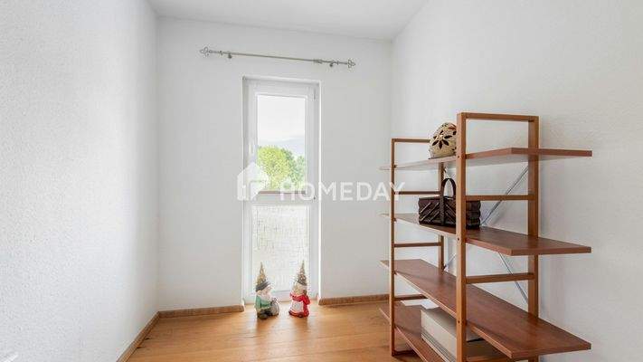 1. OG Ankleidezimmer 1