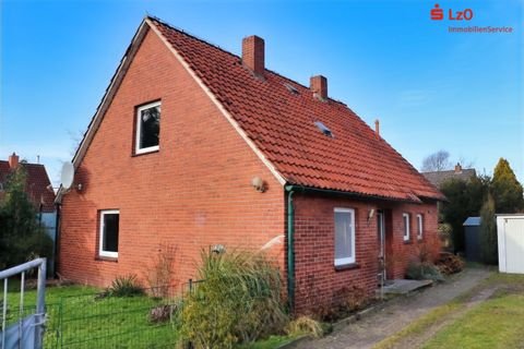Großenkneten Häuser, Großenkneten Haus kaufen