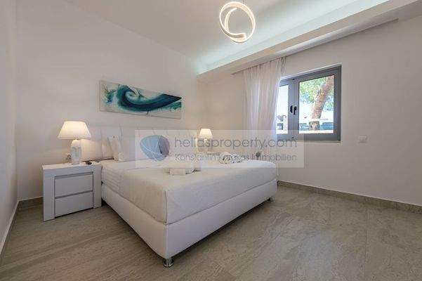 Villa Peloponnes (5)