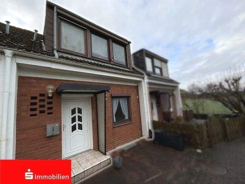 Witzenhausen Häuser, Witzenhausen Haus kaufen