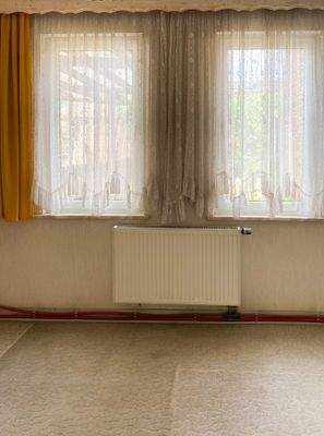 Zimmer Obergeschoss