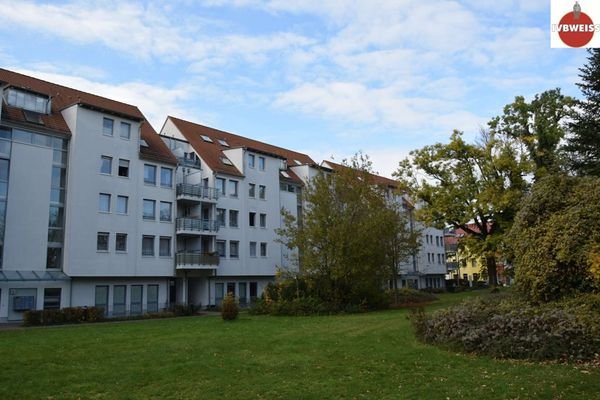 Außenansicht, A8