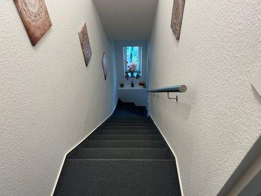 13-Treppenaufgang
