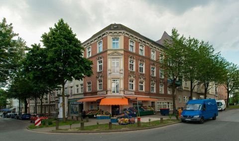 Hamburg Wohnungen, Hamburg Wohnung mieten