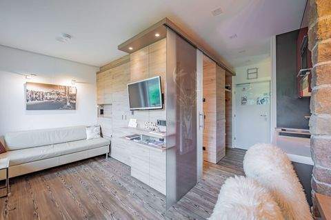 Jochberg Wohnungen, Jochberg Wohnung kaufen