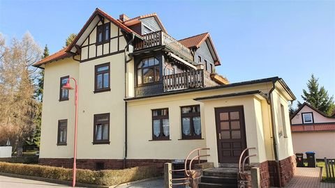 Tambach-Dietharz , Thüringer W Häuser, Tambach-Dietharz , Thüringer W Haus kaufen