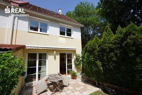 Sulz im Wienerwald Häuser, Sulz im Wienerwald Haus kaufen