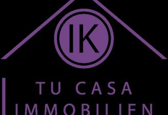 Tu Casa Immobilien 
