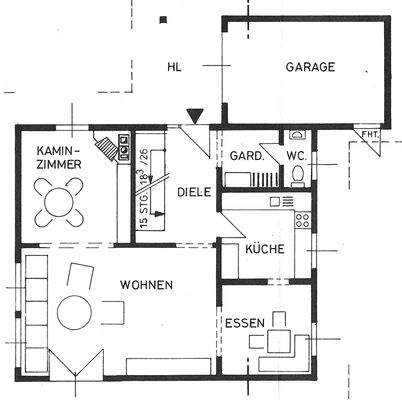 Plan EG