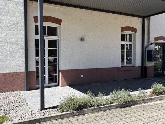 Terrasse_Whg. BA 3, EG links.jpg