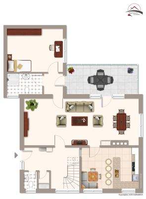 immoGrafik-Exposeplan-28317021402-DINA3