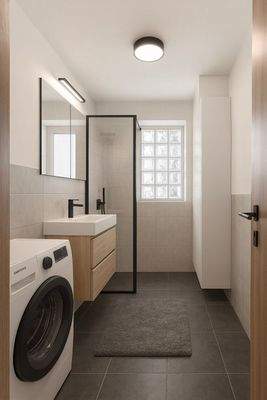 Whg 1 Renovierungsbeispiel Bad (1).jpg