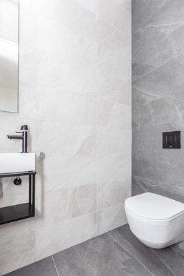 Hardewol Villa 562 Zeewolde - 044-45.jpg