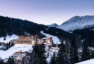 VAYA St. Zeno_Ansicht.jpg