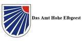 Anbieter Logo