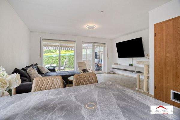 Eschstraße46Sudlohn09_logo