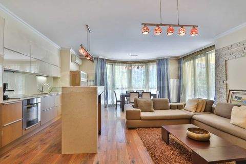 Sofia Wohnungen, Sofia Wohnung kaufen