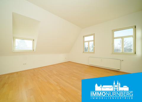 Röthenbach an der Pegnitz Wohnungen, Röthenbach an der Pegnitz Wohnung kaufen