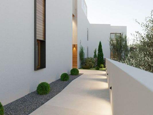 WhatsApp Image 2024-02-12 at 09.39.00.jpeg