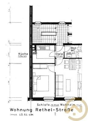 Rethelstr. Grundriss.jpg