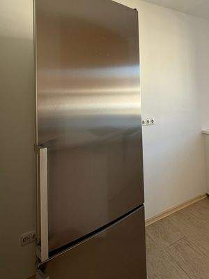 Bosch Kühlschrank