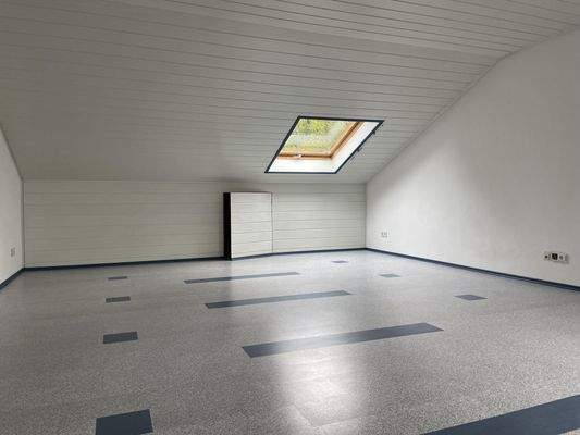 Schlafzimmer Ansicht 1