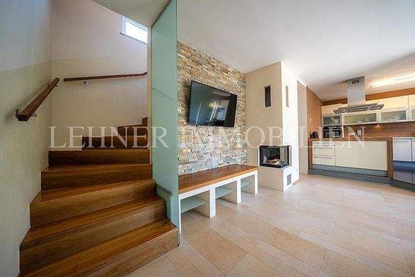 Lehner Immobilien Bild 16