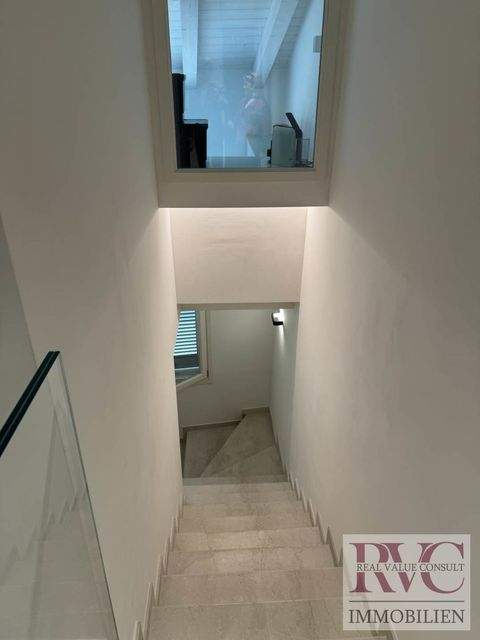 Desenzano Del Garda Wohnungen, Desenzano Del Garda Wohnung kaufen