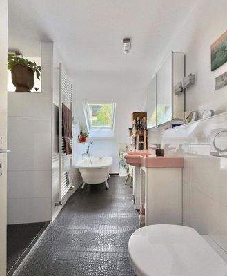 W 3.OG-re 57qm Bad Du + Wanne.jpg