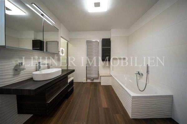 Lehner Immobilien Bild 77