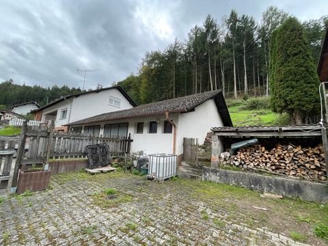 Frankenstein Häuser, Frankenstein Haus kaufen