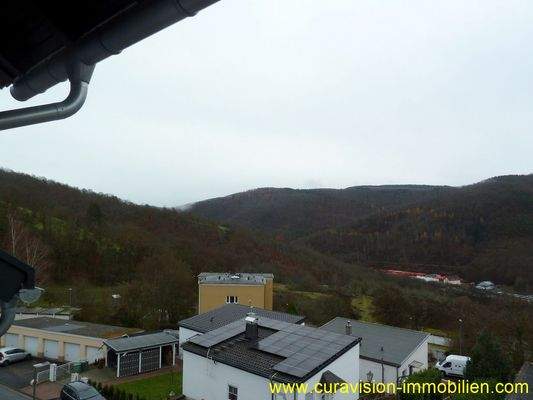 Aussicht 2. Ansicht.JPG