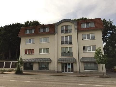 Wittgensdorf b Chemnitz, Sachs Wohnungen, Wittgensdorf b Chemnitz, Sachs Wohnung mieten