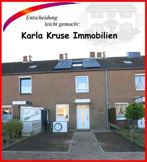 Lübeck Häuser, Lübeck Haus kaufen