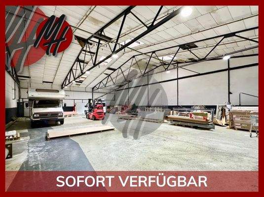 INFOS UNTER: 06171-586000