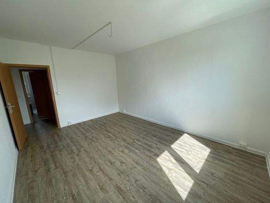 Beispielbild Schlafzimmer