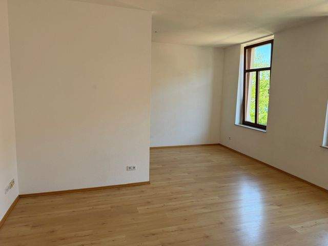 ++ 2-Raum-Wohnung mit Fußbodenheizung, Tageslichtbad im Stadtzentrum ++ - Foto 2