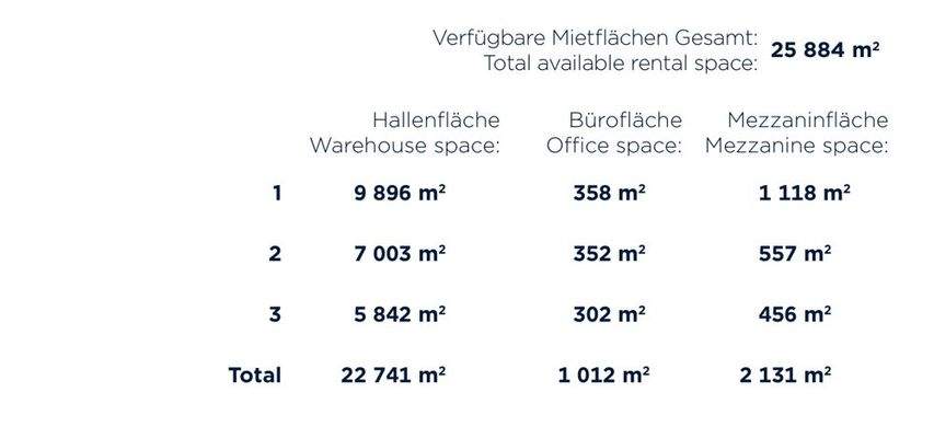 Screenshot 2025-06-23 120643