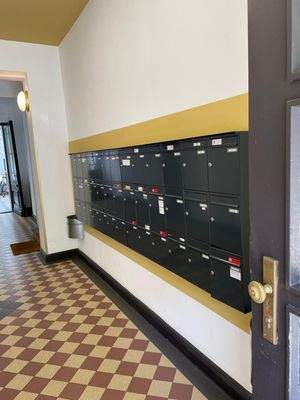 Briefkasten.jpg