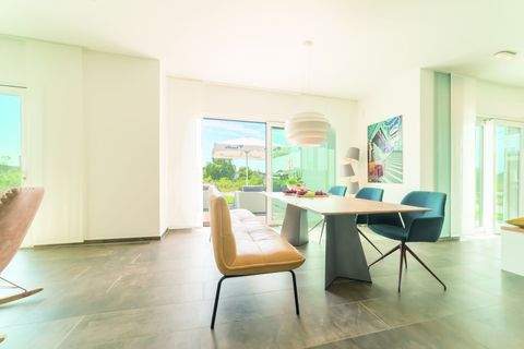 Bad Köstritz Häuser, Bad Köstritz Haus kaufen