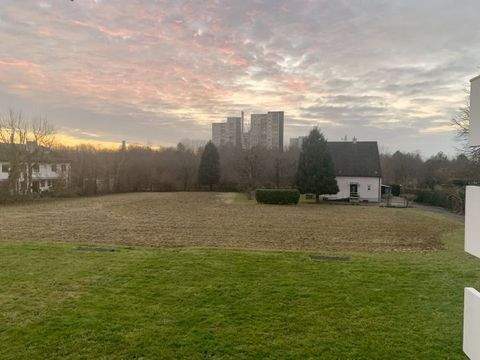 München Wohnungen, München Wohnung mieten